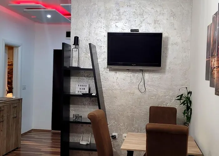 Todor Кладово