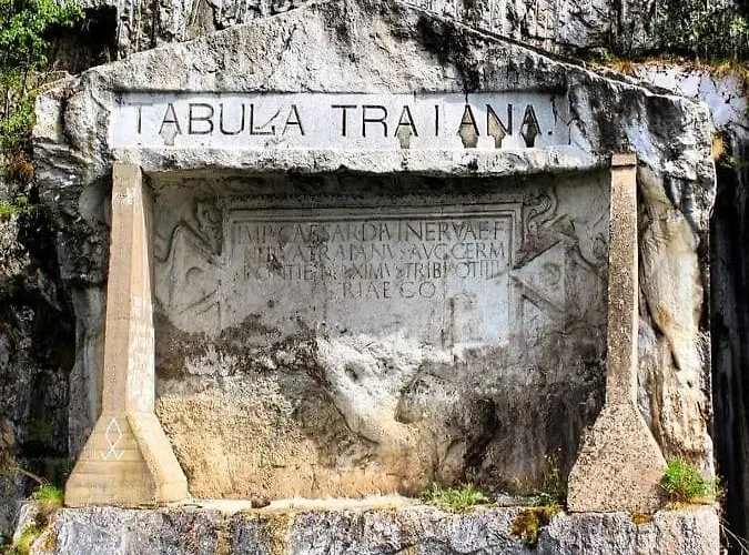 Todor * Кладово