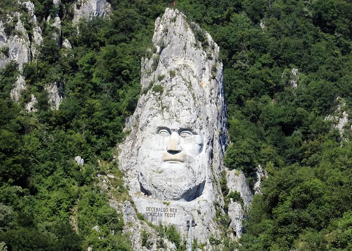 Todor Апартаменты